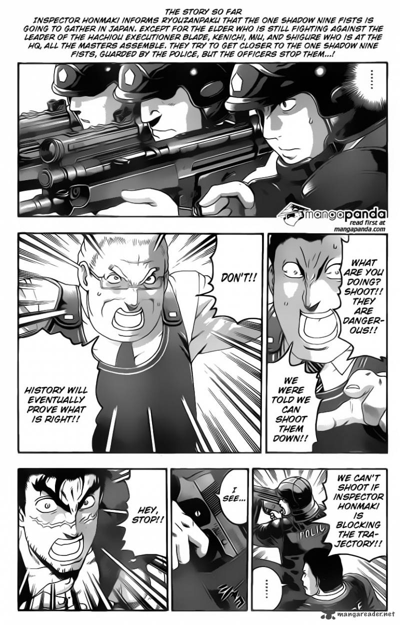 historys_strongest_disciple_kenichi_535_3