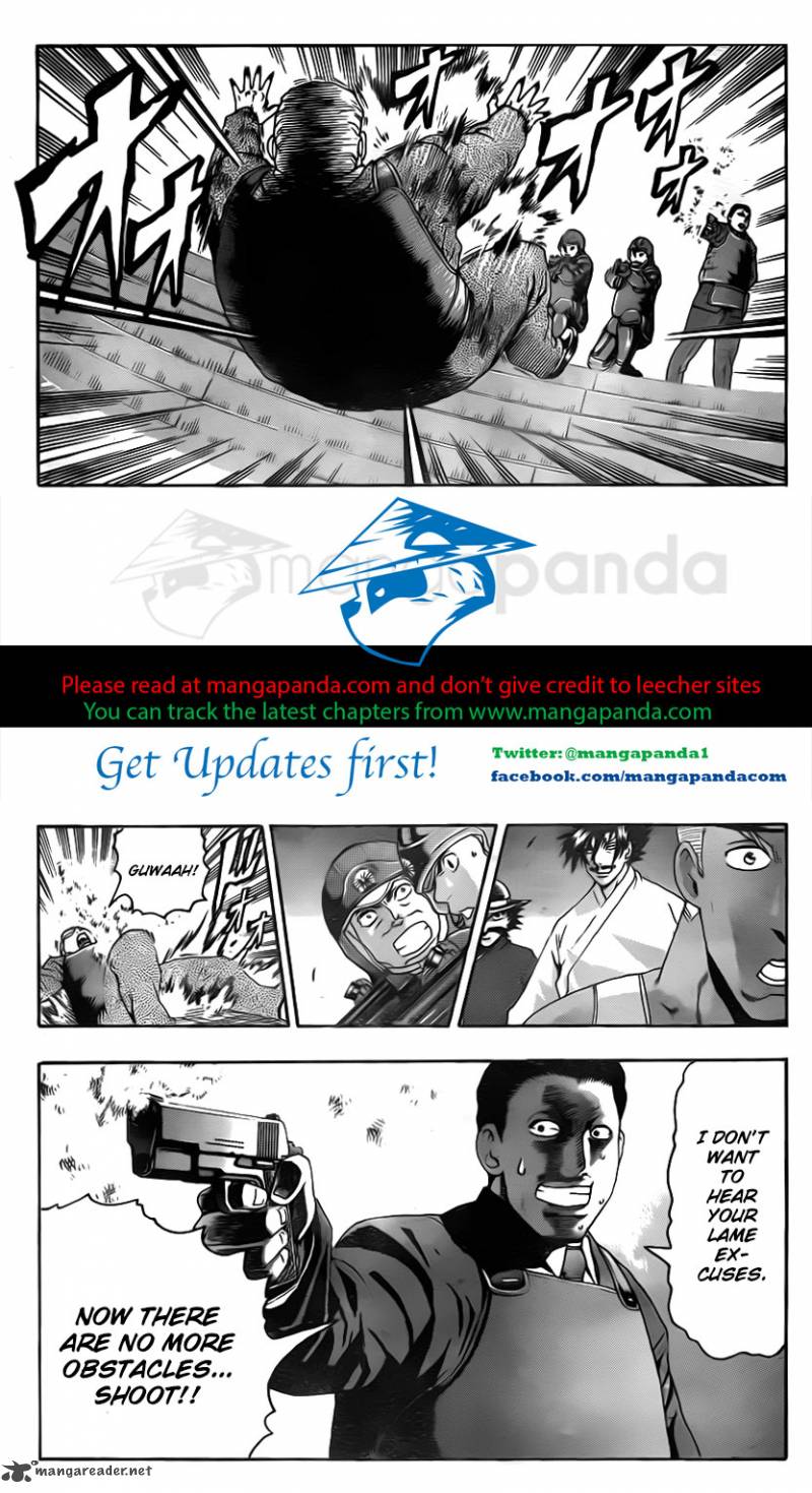 historys_strongest_disciple_kenichi_535_4