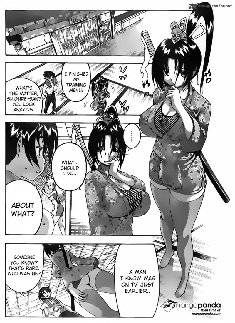 historys_strongest_disciple_kenichi_536_11