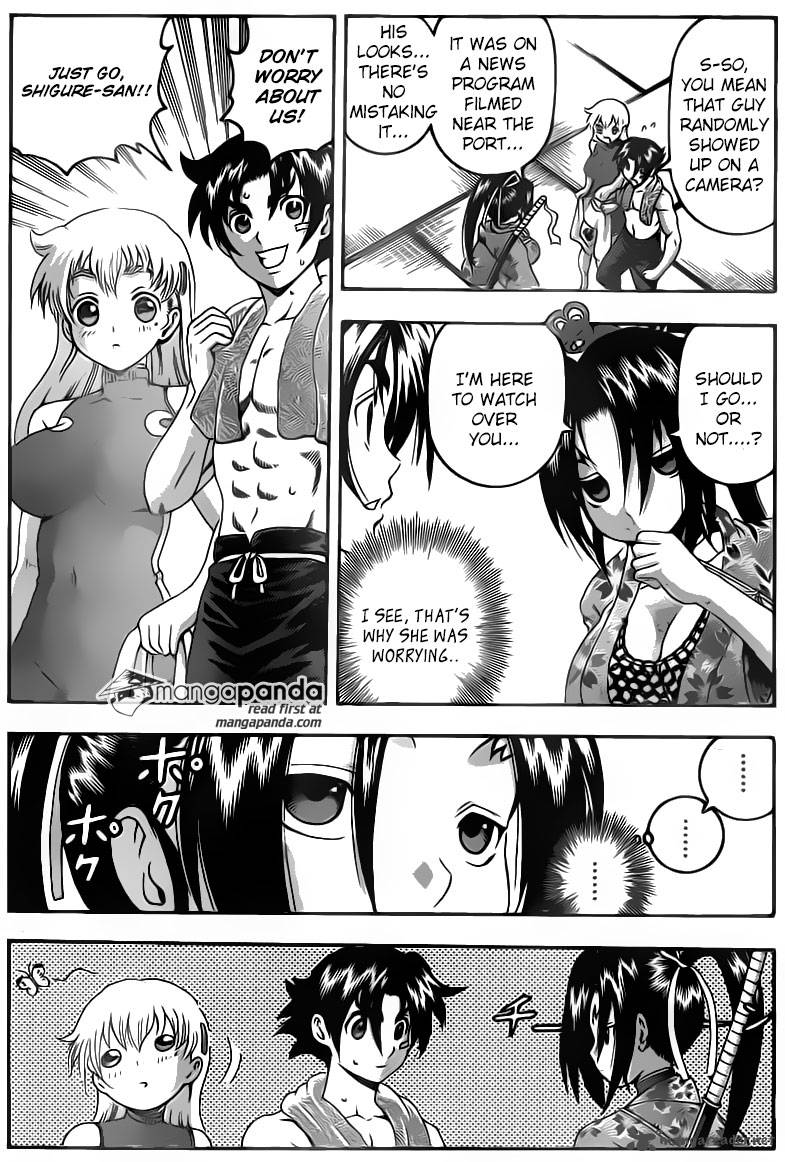 historys_strongest_disciple_kenichi_536_13