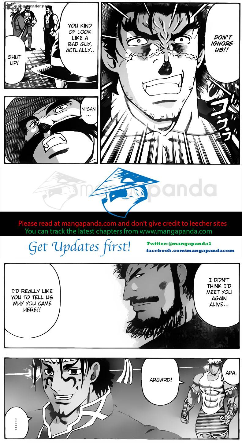 historys_strongest_disciple_kenichi_536_4