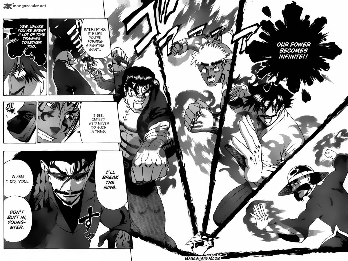 historys_strongest_disciple_kenichi_536_8