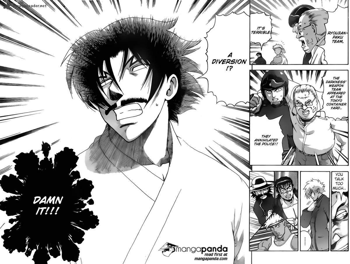 historys_strongest_disciple_kenichi_537_13