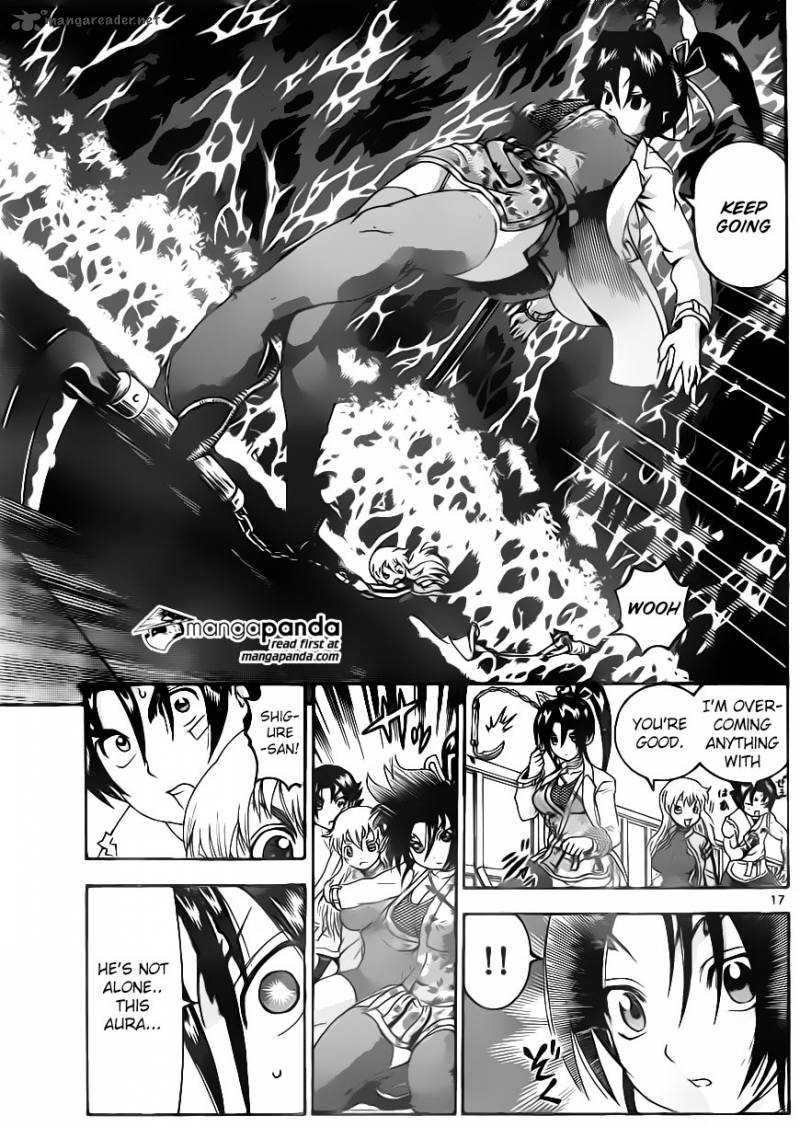 historys_strongest_disciple_kenichi_537_15