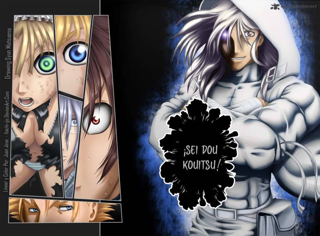historys_strongest_disciple_kenichi_538_18