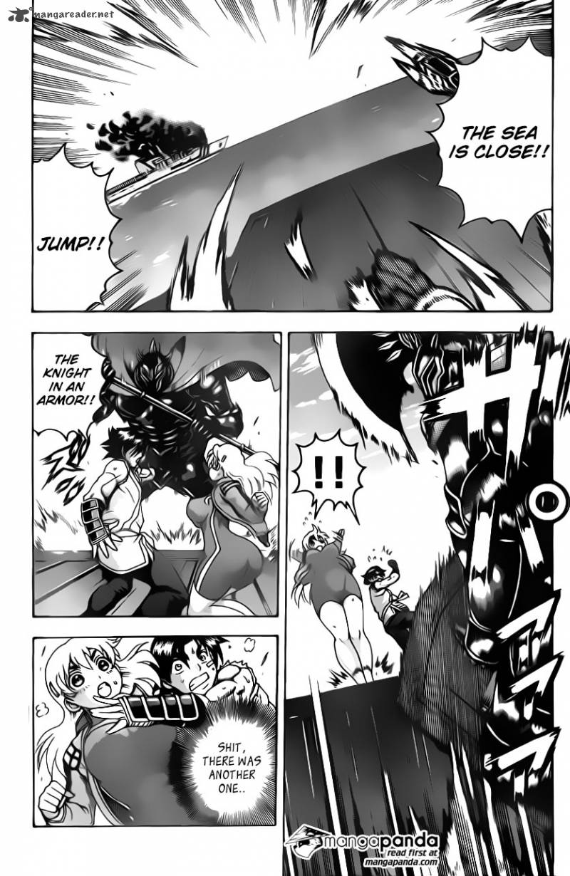 historys_strongest_disciple_kenichi_540_13