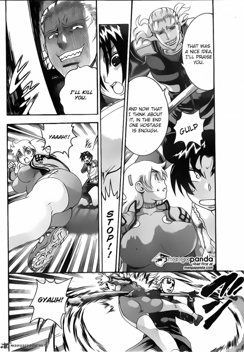 historys_strongest_disciple_kenichi_540_14
