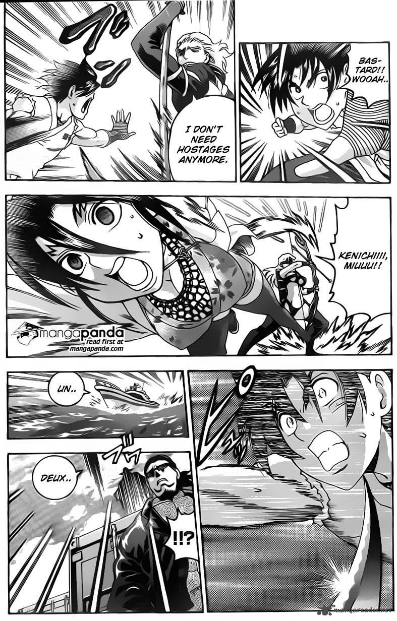 historys_strongest_disciple_kenichi_540_15