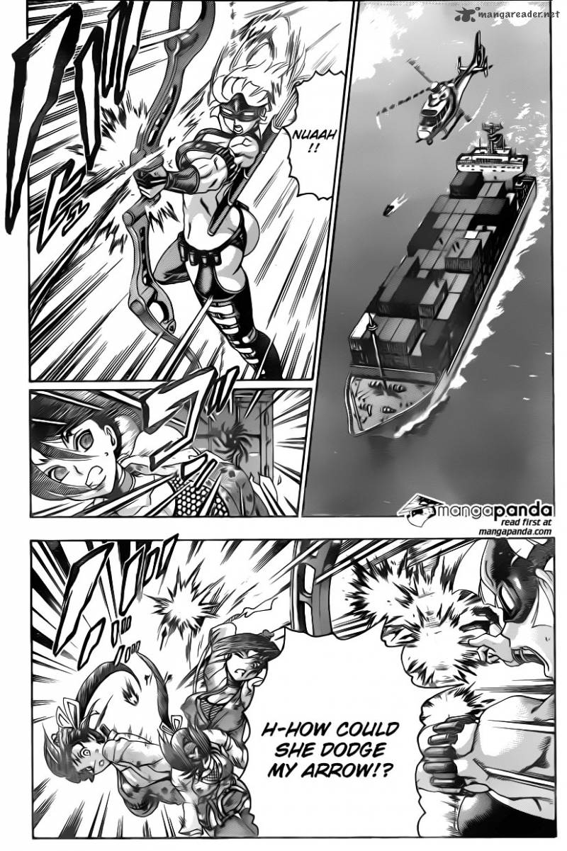 historys_strongest_disciple_kenichi_540_6