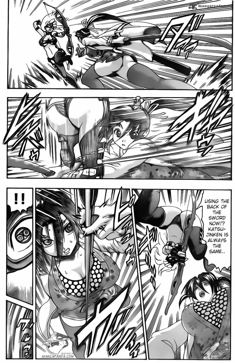 historys_strongest_disciple_kenichi_540_7