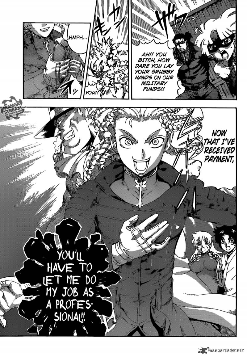 historys_strongest_disciple_kenichi_541_10