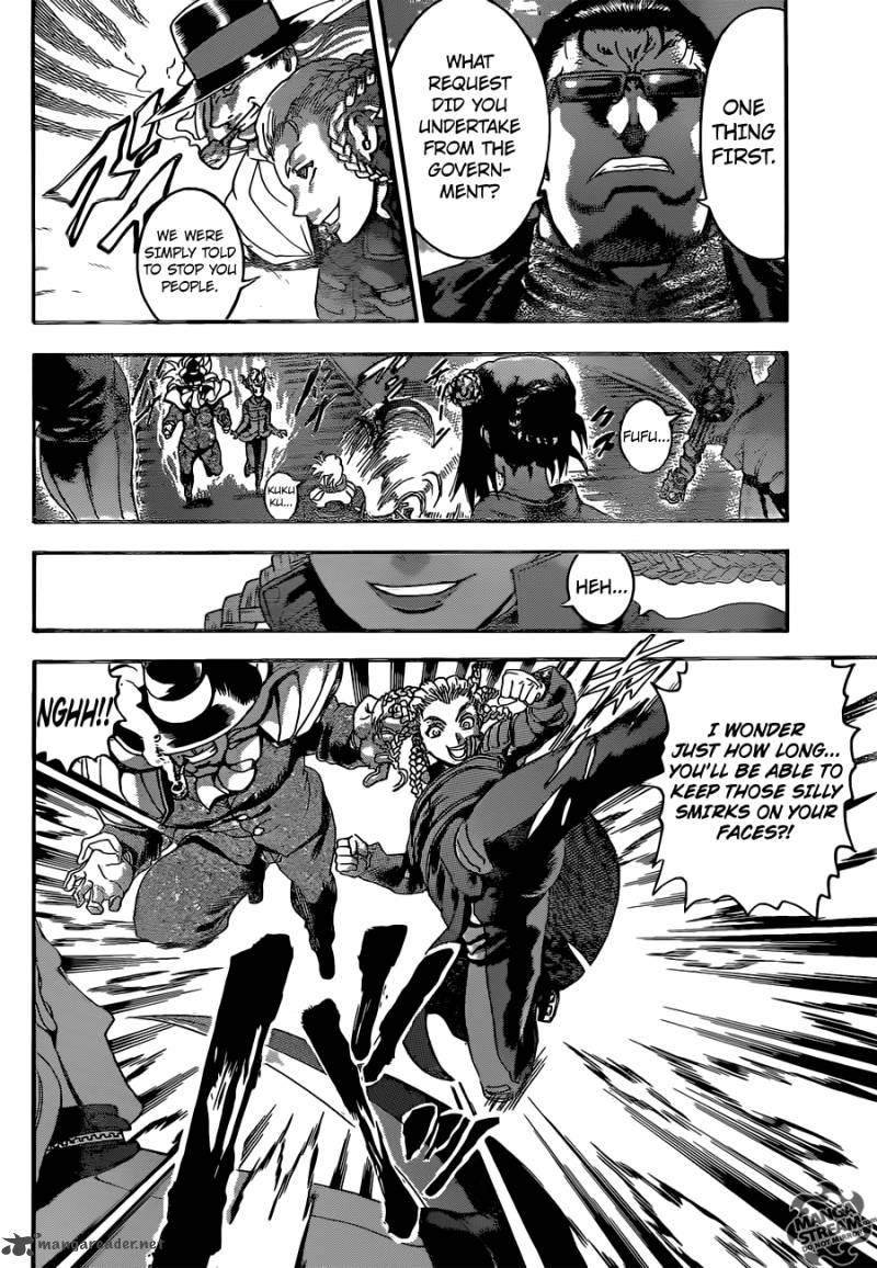historys_strongest_disciple_kenichi_541_11