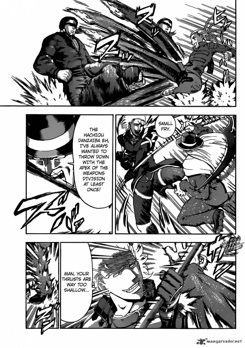 historys_strongest_disciple_kenichi_541_12