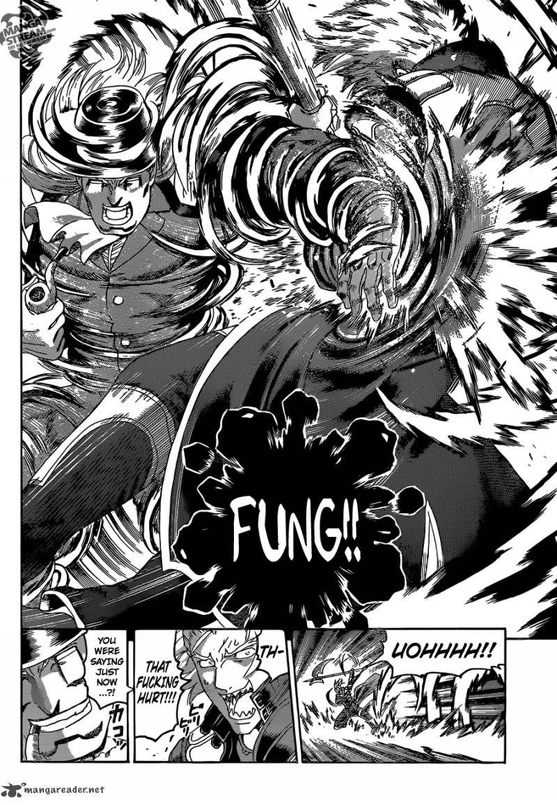 historys_strongest_disciple_kenichi_541_13