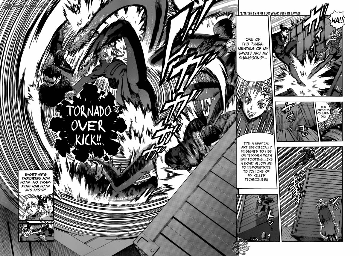 historys_strongest_disciple_kenichi_541_15
