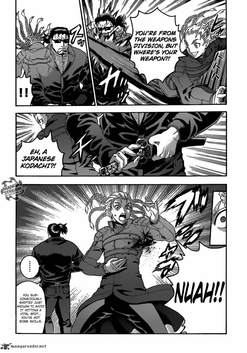 historys_strongest_disciple_kenichi_541_16