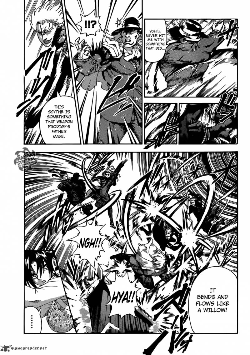 historys_strongest_disciple_kenichi_541_17