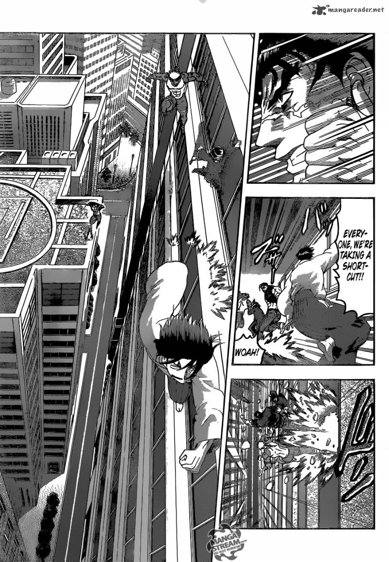 historys_strongest_disciple_kenichi_541_8