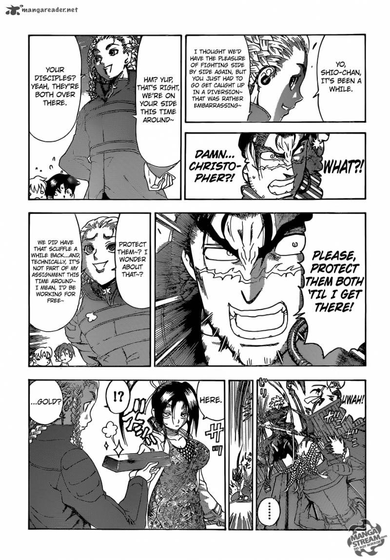 historys_strongest_disciple_kenichi_541_9