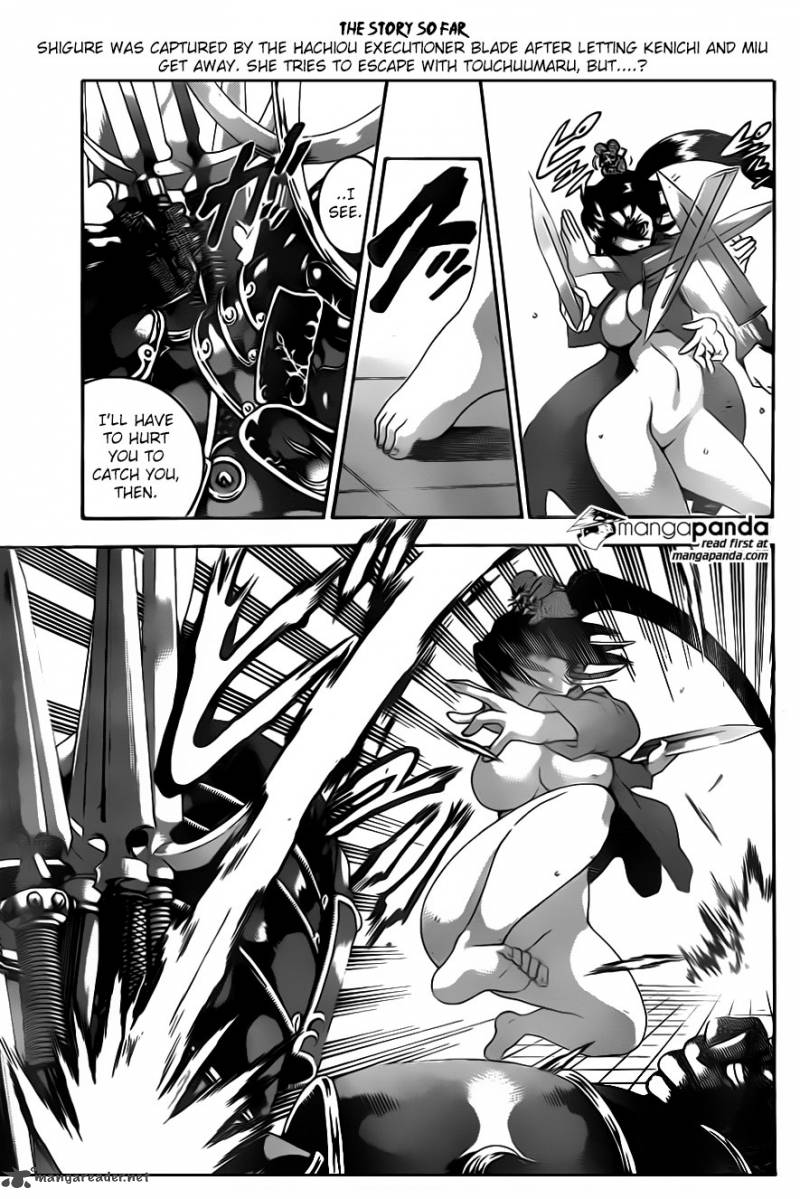 historys_strongest_disciple_kenichi_545_3