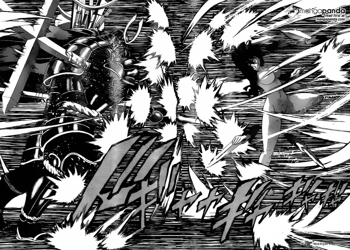 historys_strongest_disciple_kenichi_545_4