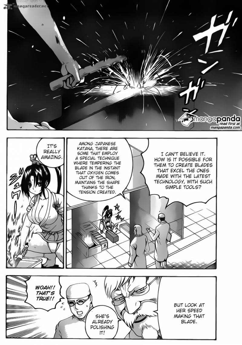historys_strongest_disciple_kenichi_547_10