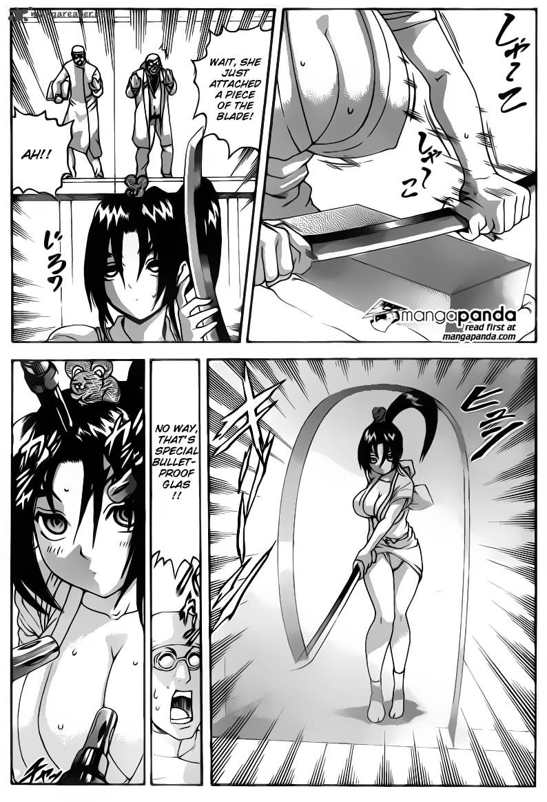 historys_strongest_disciple_kenichi_547_11