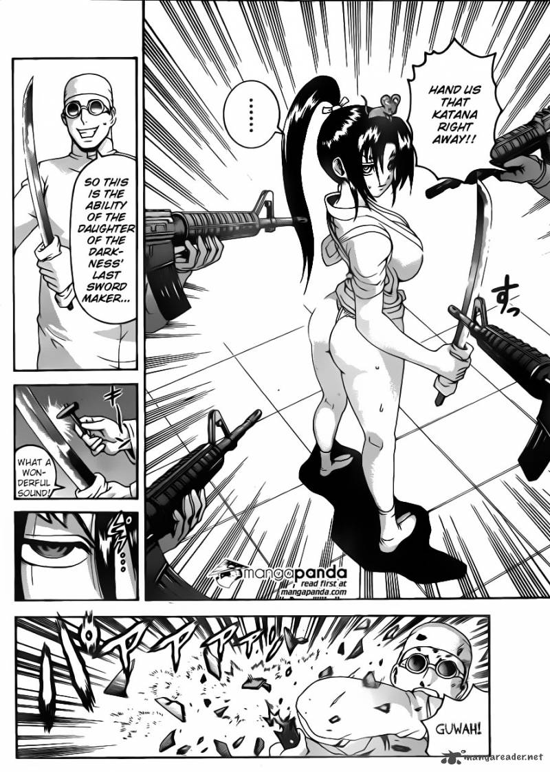 historys_strongest_disciple_kenichi_547_12