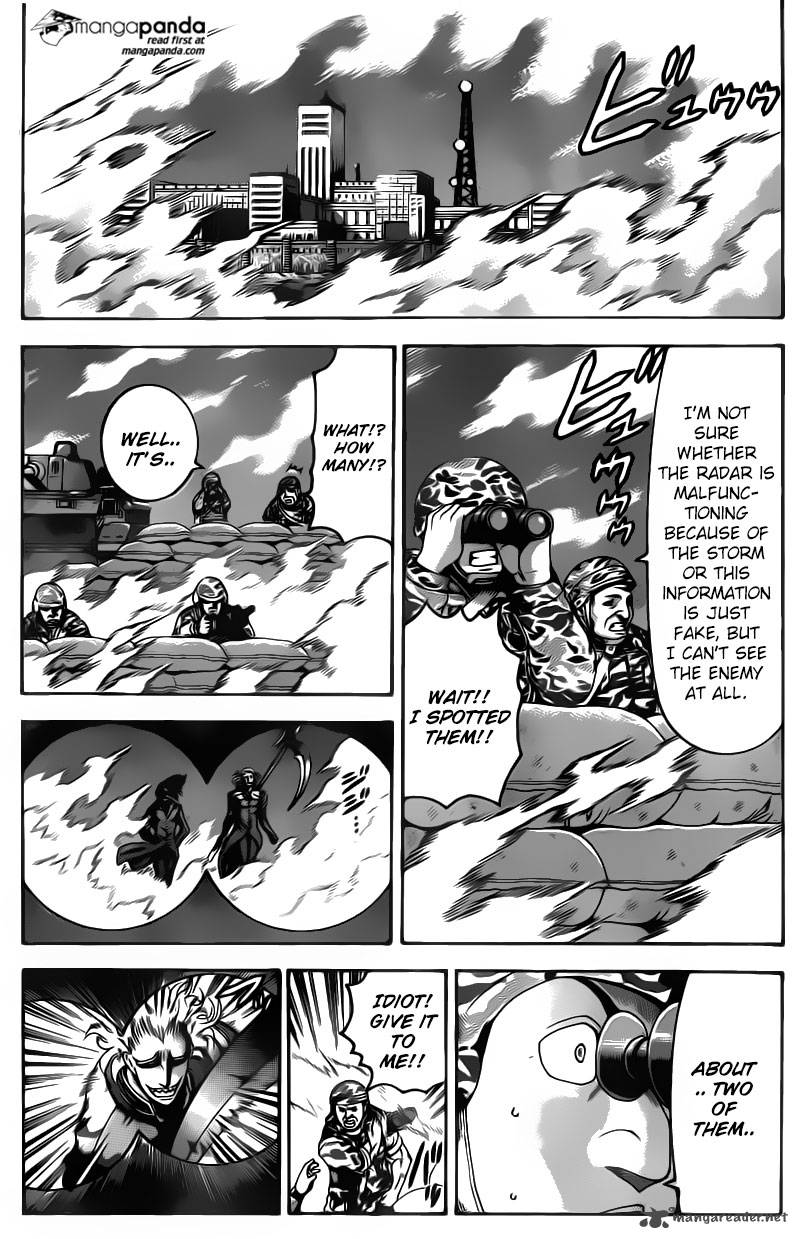 historys_strongest_disciple_kenichi_547_4