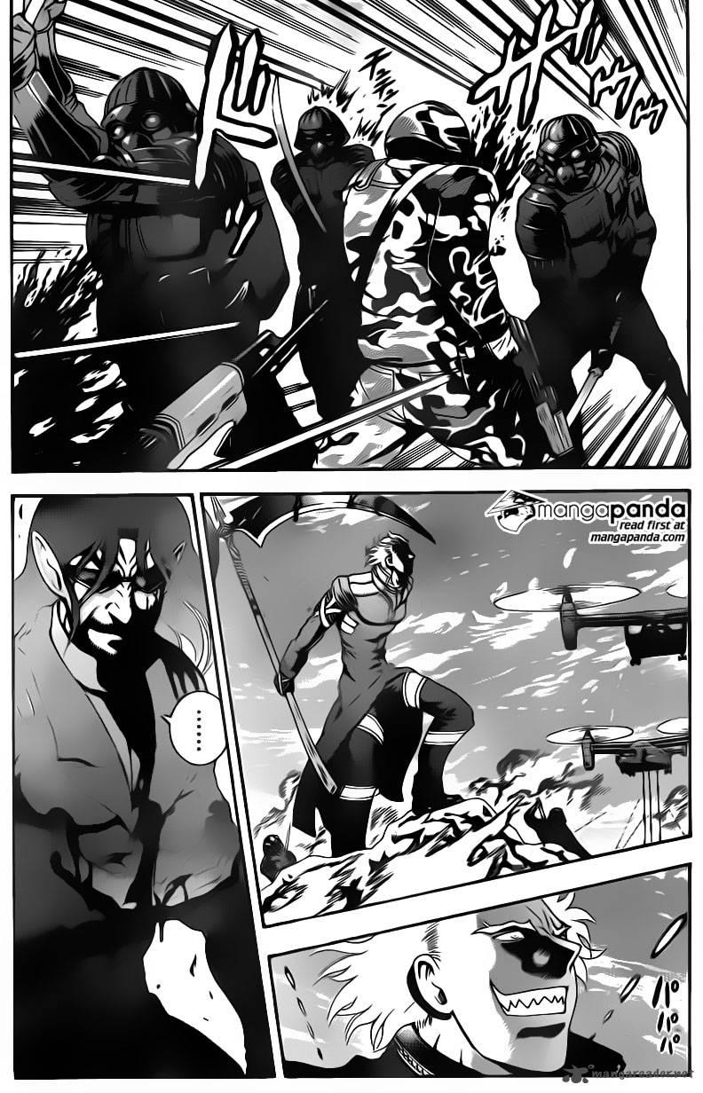 historys_strongest_disciple_kenichi_547_9