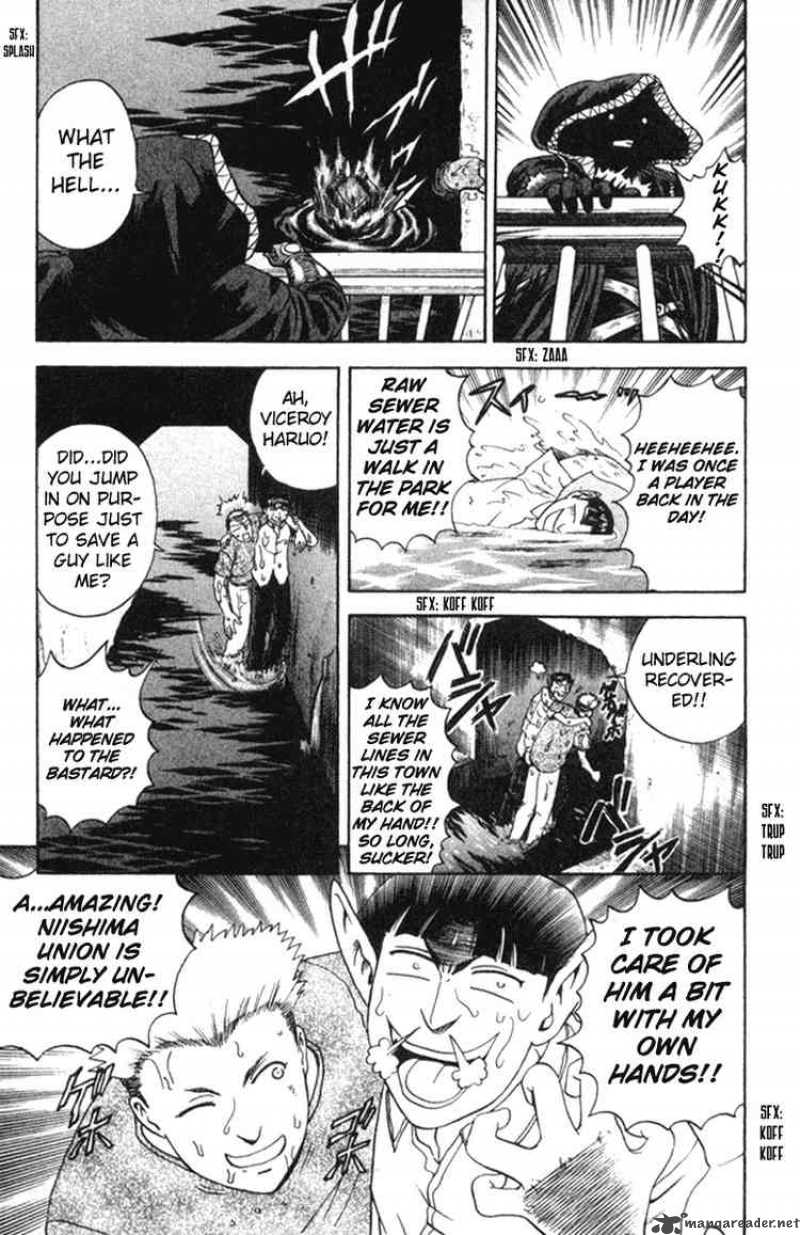 historys_strongest_disciple_kenichi_55_11