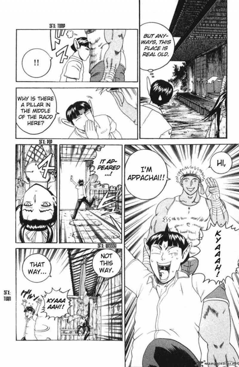historys_strongest_disciple_kenichi_55_16