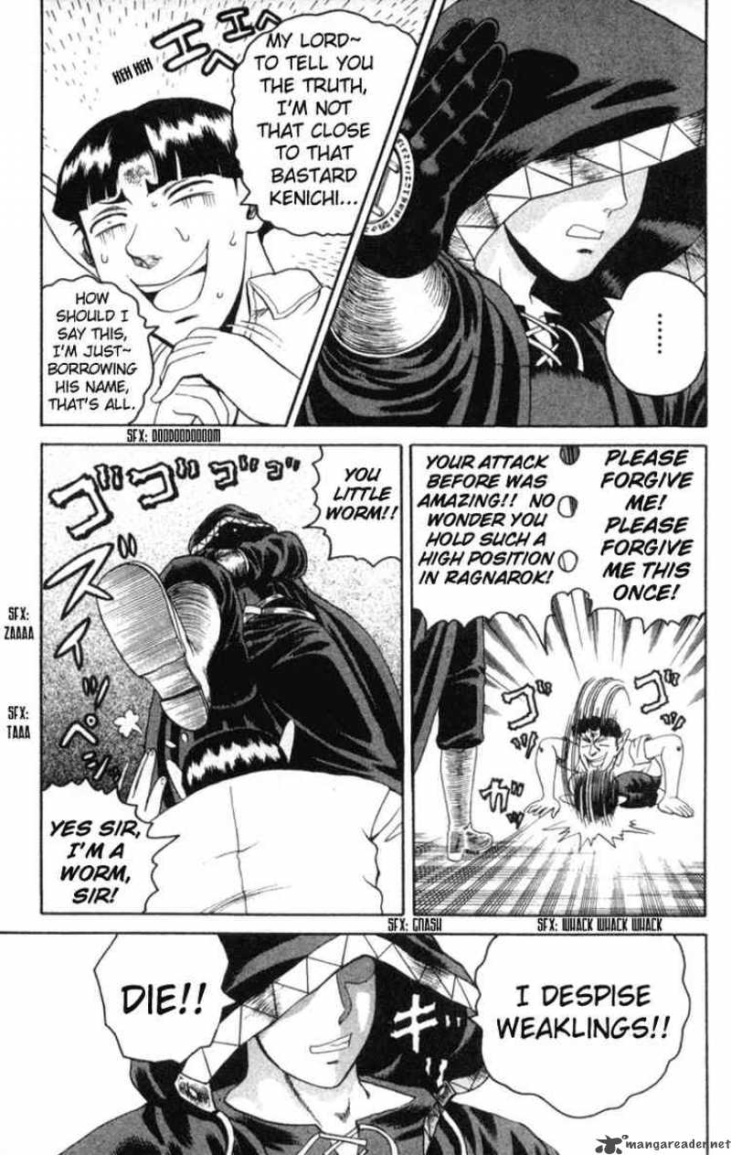historys_strongest_disciple_kenichi_55_9