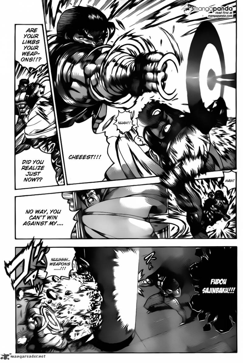 historys_strongest_disciple_kenichi_550_11