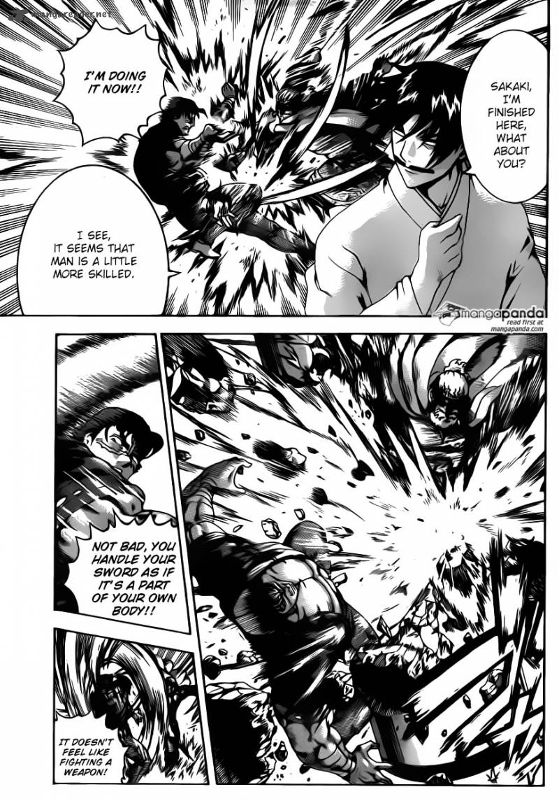 historys_strongest_disciple_kenichi_550_9