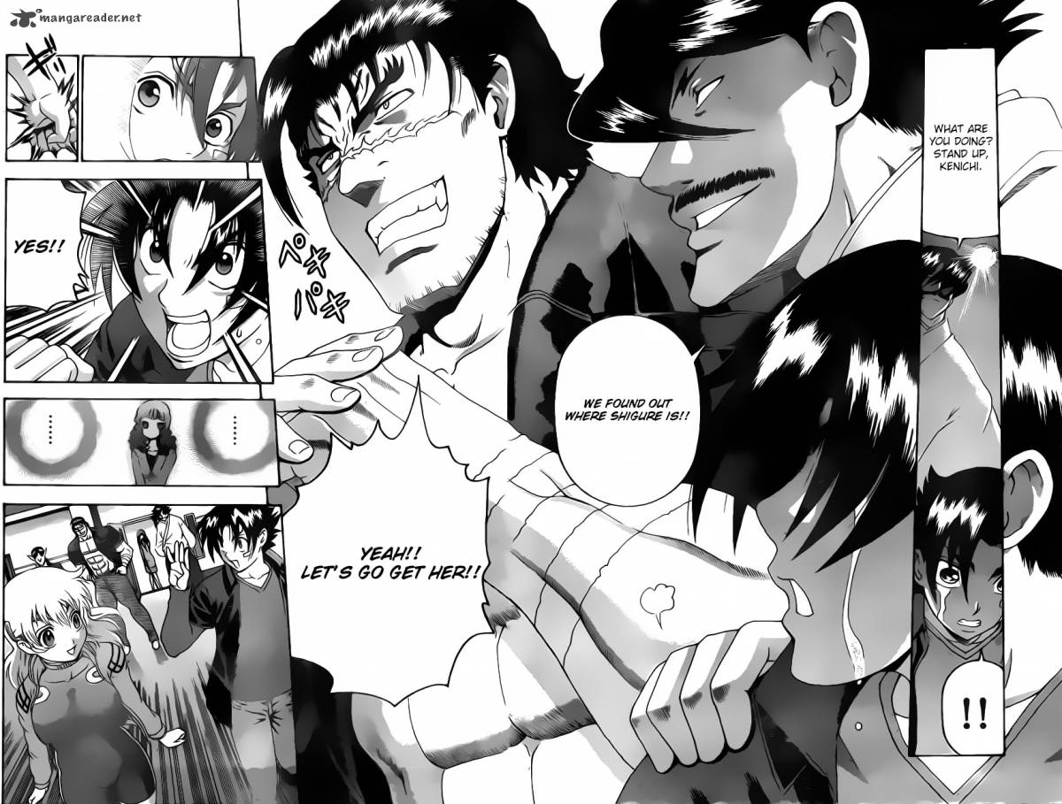 historys_strongest_disciple_kenichi_553_15