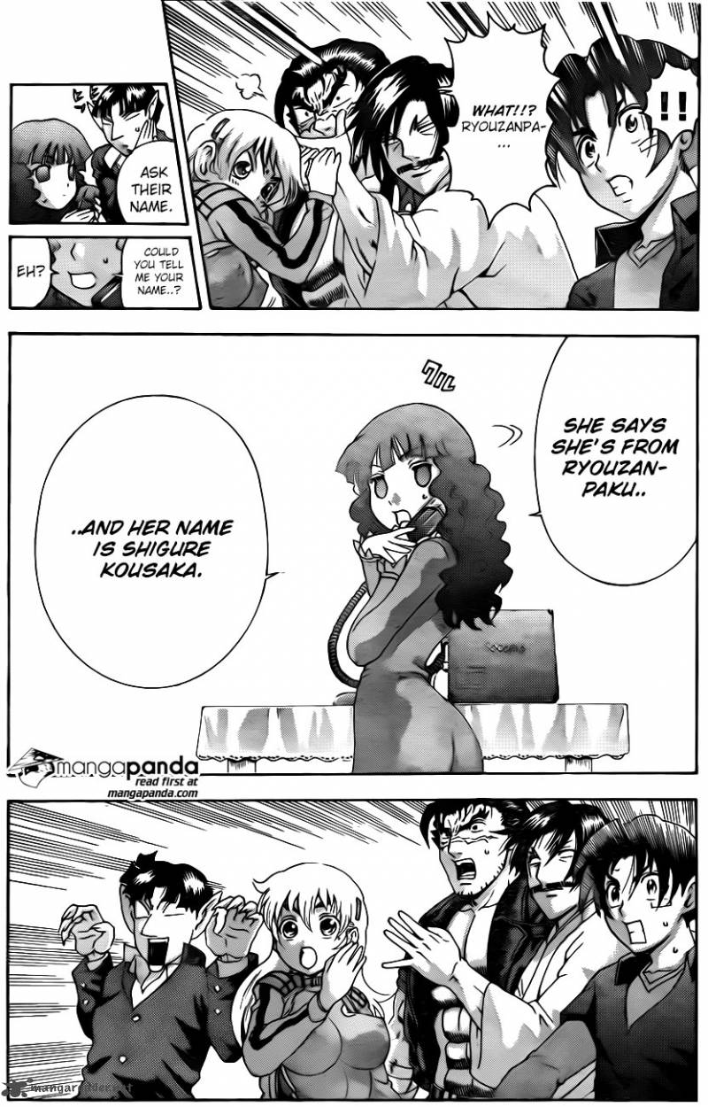 historys_strongest_disciple_kenichi_553_7