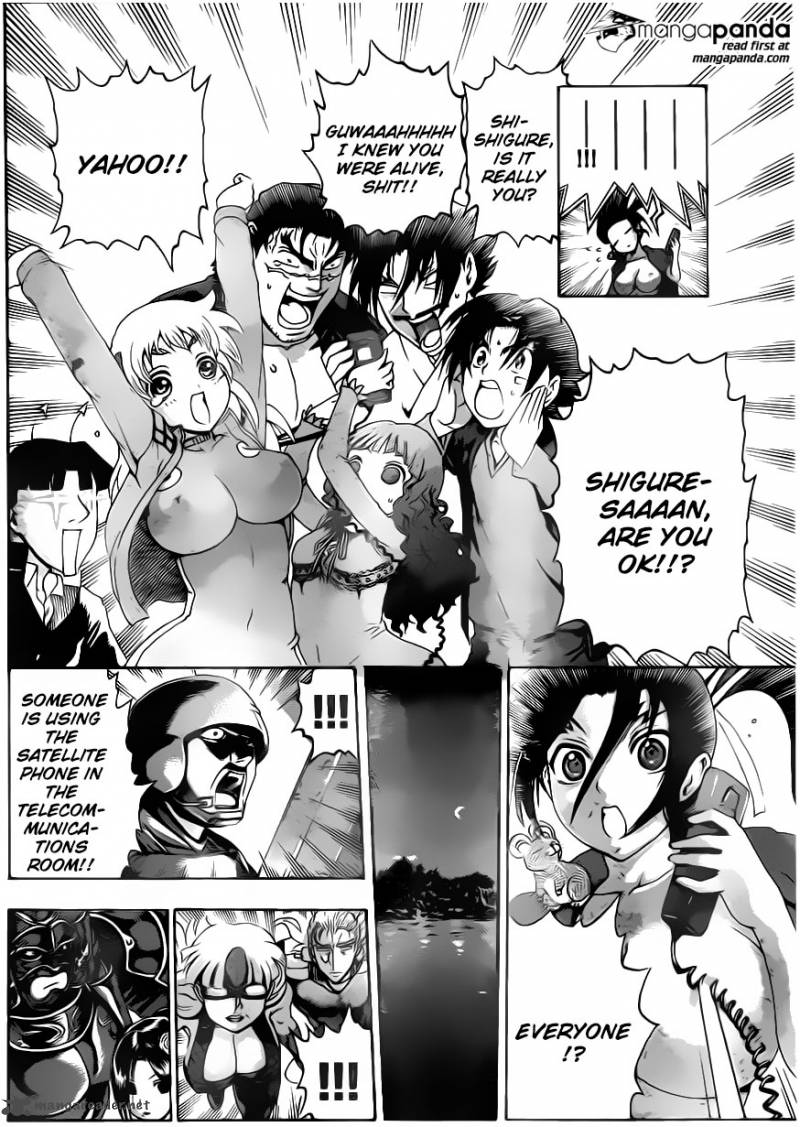 historys_strongest_disciple_kenichi_553_8