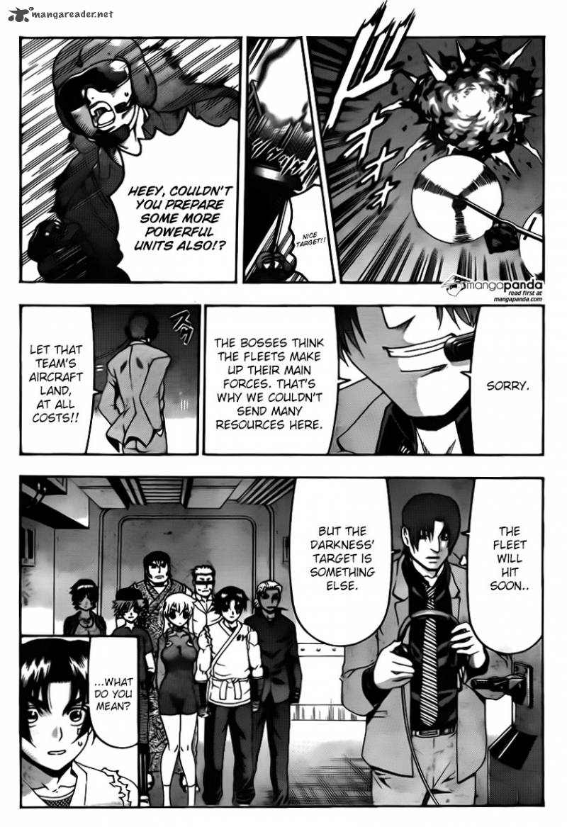 historys_strongest_disciple_kenichi_554_12