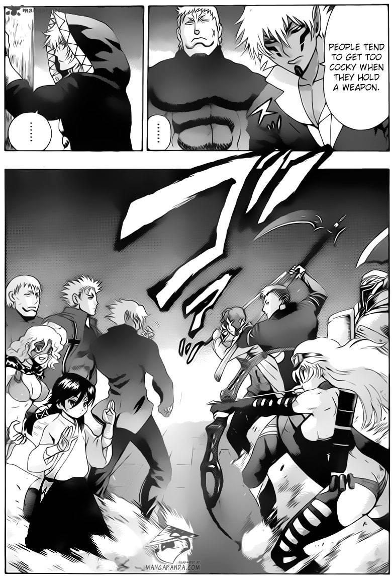 historys_strongest_disciple_kenichi_554_5