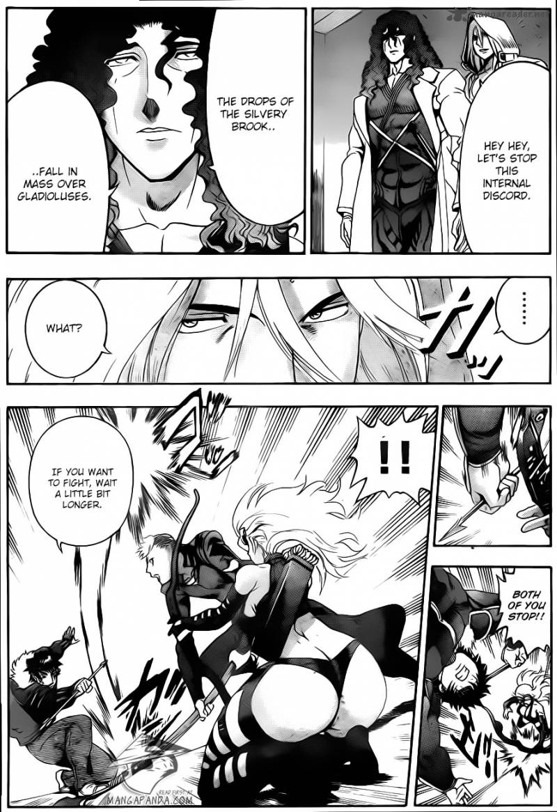 historys_strongest_disciple_kenichi_554_6