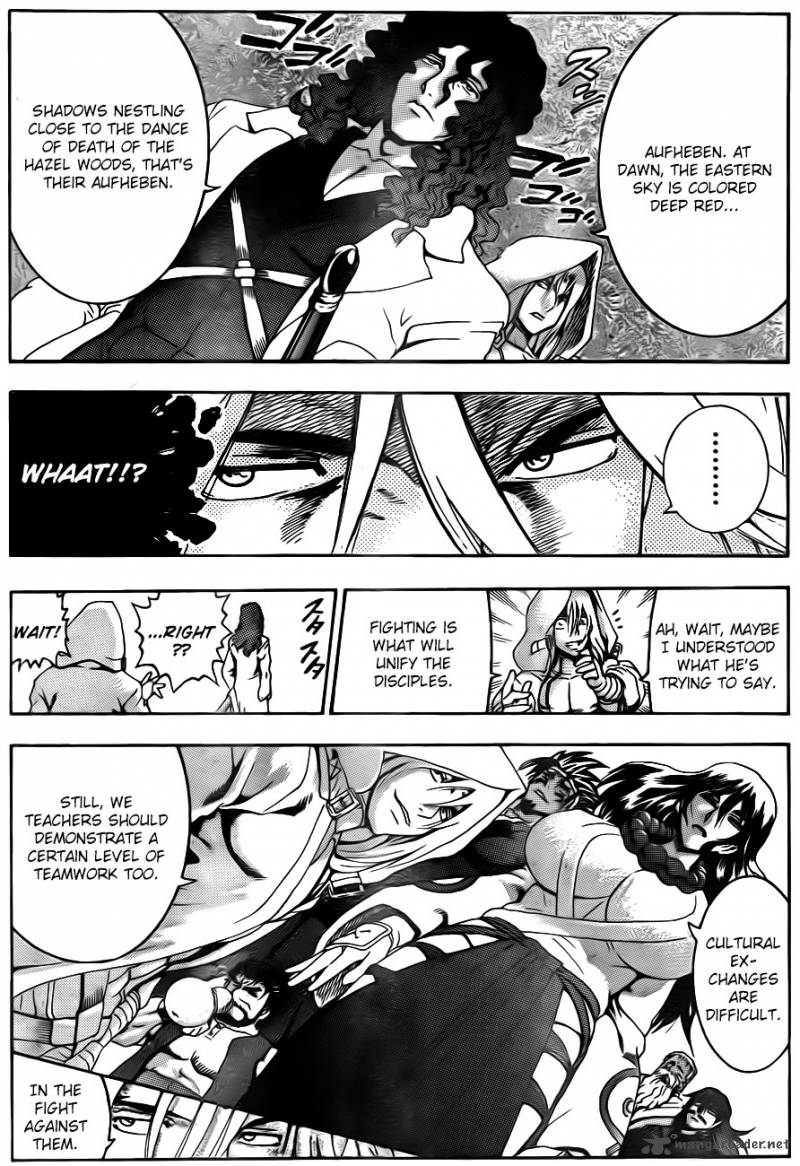 historys_strongest_disciple_kenichi_554_8