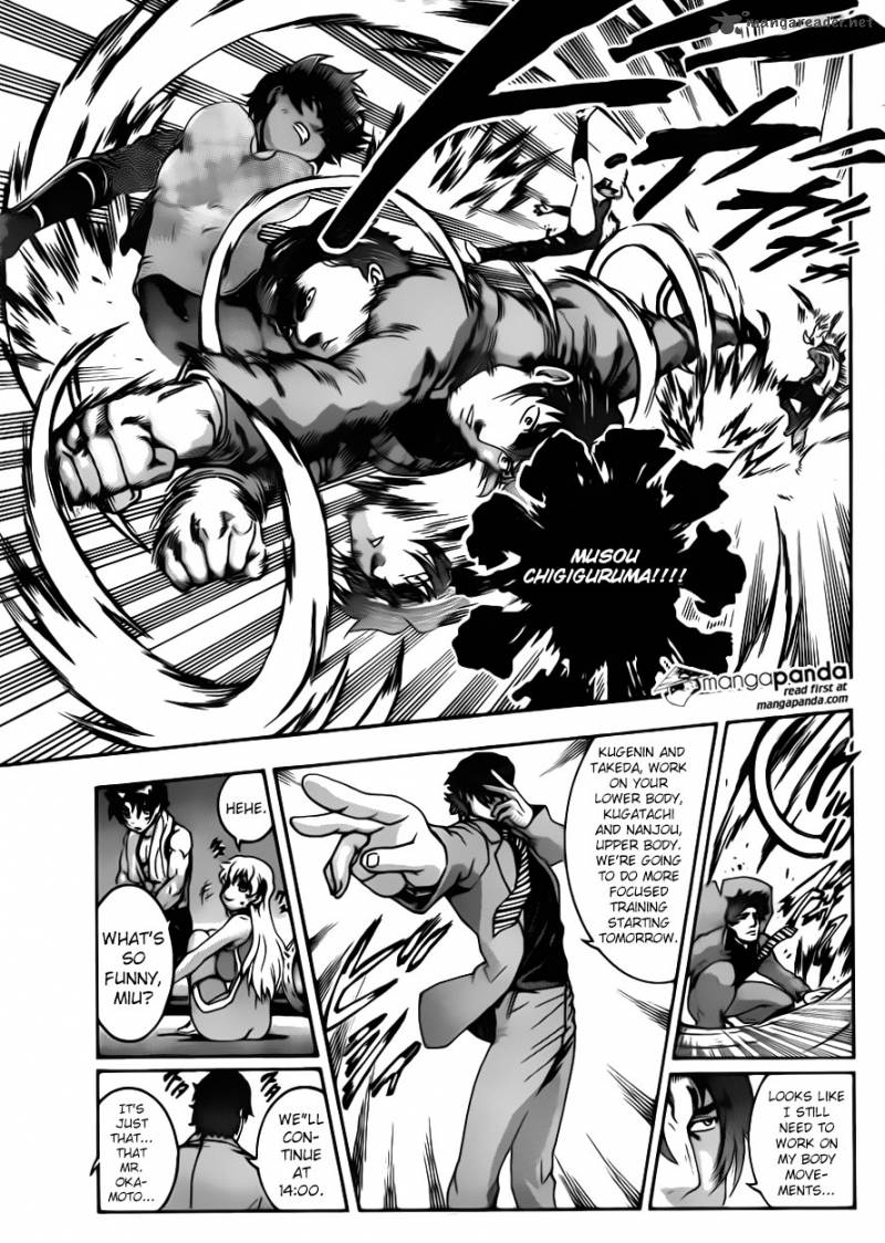 historys_strongest_disciple_kenichi_555_13