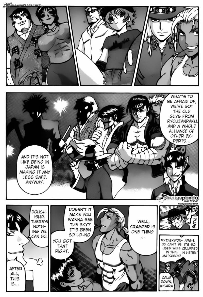 historys_strongest_disciple_kenichi_555_15