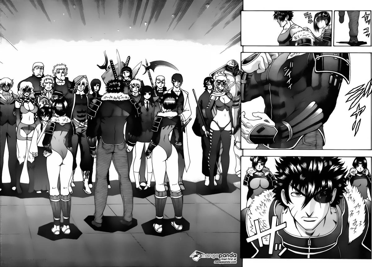 historys_strongest_disciple_kenichi_555_7
