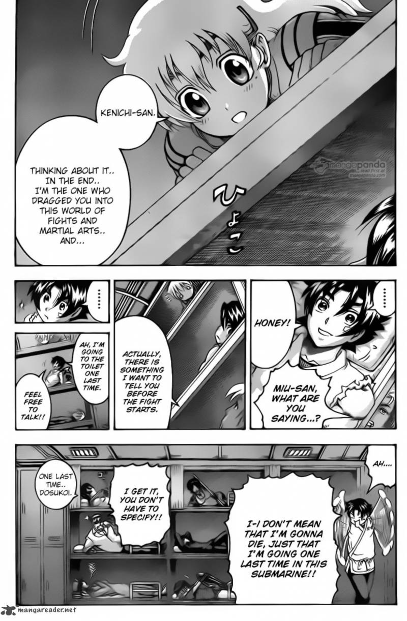 historys_strongest_disciple_kenichi_556_5