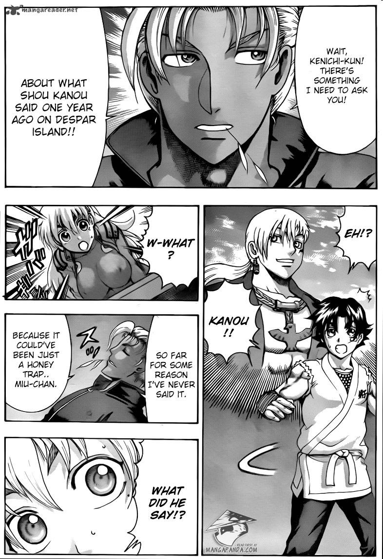 historys_strongest_disciple_kenichi_556_6