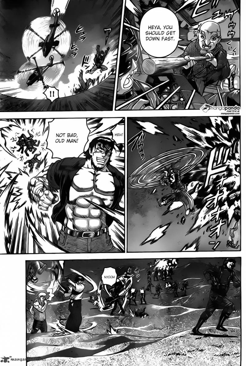 historys_strongest_disciple_kenichi_557_10