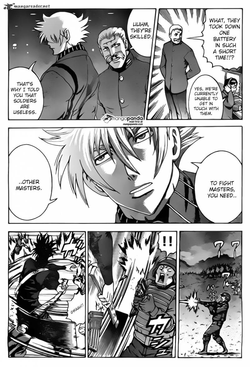 historys_strongest_disciple_kenichi_557_11