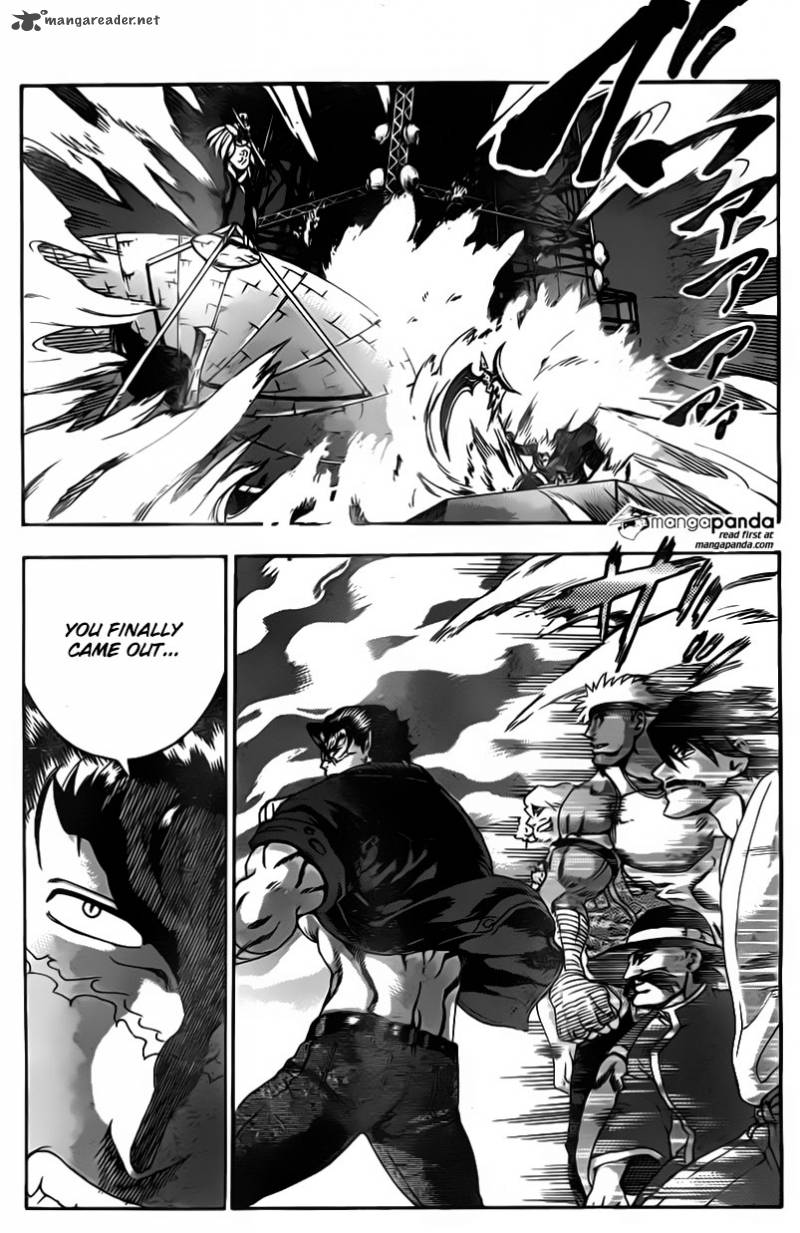 historys_strongest_disciple_kenichi_557_14